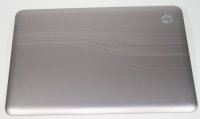 Display-Deckel, Cover für HP Pavilion DV7-4051SG 17,3" Display-Deckel, Cover für HP Pavilion DV7-4051SG 17,3"