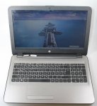 (Bild für) HP 15-bs011ng, 15,6" Display