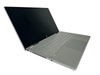 (Bild für) HP Pavilion x360 Convertible 14-dy0210ng, 14" Display