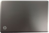 Display Deckel für HP G62 Display Deckel für HP G62