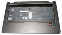 Palmrest Oberschale für HP G62 Palmrest Oberschale für HP G62