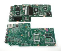 Motherboard defekt, für Lenovo Ideapad U410