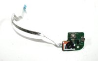 Power Switch Taster mit Kabel für Lenovo Ideapad U410