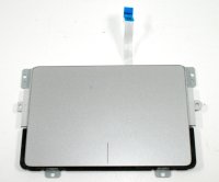 Touchpad mit Kabel für Lenovo Ideapad U410