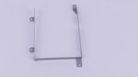 HDD Caddy Festplattenhalter für ein Lenovo Ideapad 100-14IBY HDD Caddy Festplattenhalter für ein Lenovo Ideapad 100-14IBY