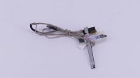 LVDS Displaykabel für ein Lenovo Ideapad 100-14IBY LVDS Displaykabel für ein Lenovo Ideapad 100-14IBY