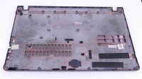Bottom Case Unterschale für ein Lenovo Ideapad 100-14IBY Bottom Case Unterschale für ein Lenovo Ideapad 100-14IBY