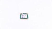 WLAN Modul für ein Lenovo Ideapad 100-14IBY WLAN Modul für ein Lenovo Ideapad 100-14IBY