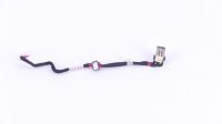Strombuchse Ladebuchse für ein Lenovo Ideapad 100-14IBY Strombuchse Ladebuchse für ein Lenovo Ideapad 100-14IBY