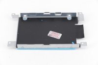 HDD Caddy Festplattenhalter für ein Asus-PU551J