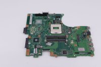 Motherboard, Mainboard für ein Asus-PU551J *DEFEKT*