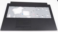 Palmrest, Handballenauflage, für ein Lenovo B50-70 Palmrest, Handballenauflage, für ein Lenovo B50-70