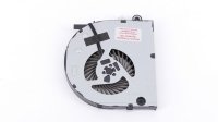 Lüfter Fan, für ein Lenovo B50-70