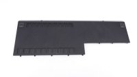 Service-Deckel, für ein Lenovo B50-70 Service-Deckel, für ein Lenovo B50-70
