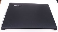 Displaydeckel , für ein Lenovo B50-30