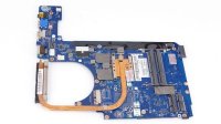 Motherboard, Mainboard, Hauptplatine, für Lenovo IdeaPad U510