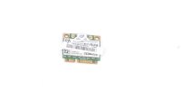 WLAN Modul, für ein Lenovo IdeaPad U510 WLAN Modul, für ein Lenovo IdeaPad U510