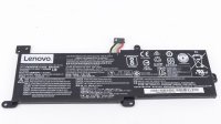 Akku Batterie für ein Lenovo IdeaPad 320 330-15IKB