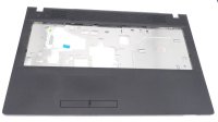 Palmrest Handballenauflage Upper Case für ein LENOVO G500 Palmrest Handballenauflage Upper Case für ein LENOVO G500