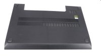Deckel Unterboden für ein LENOVO G500 Deckel Unterboden für ein LENOVO G500