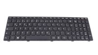 Tastatur für ein LENOVO G500