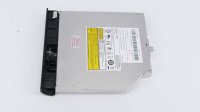DVD RW Laufwerk für ein LENOVO G500 DVD RW Laufwerk für ein LENOVO G500