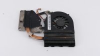 Lüfter Fan für ein LENOVO G500 Lüfter Fan für ein LENOVO G500