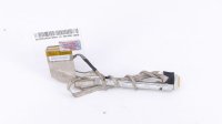 LVDS Displaykabel für ein LENOVO G500 LVDS Displaykabel für ein LENOVO G500