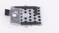 HDD Caddy Festplattenhalter mit Schrauben für ein LENOVO G500 HDD Caddy Festplattenhalter mit Schrauben für ein LENOVO G500