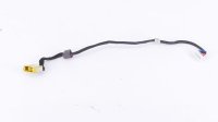 Strombuchse mit Kabel für ein LENOVO G500 Strombuchse mit Kabel für ein LENOVO G500