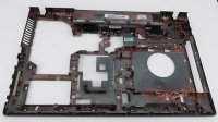 Bottom Case Unterschale für ein LENOVO G500 Bottom Case Unterschale für ein LENOVO G500