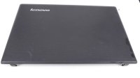 Displaydeckel für ein LENOVO G500 Displaydeckel für ein LENOVO G500
