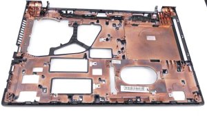 Bottom Case Unterschale, für ein Lenovo B50-45
