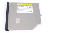 DVD-RW Laufwerk für einen Acer Aspire E5-771G