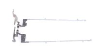 Scharnier L&R für einen Acer Aspire E5-771G