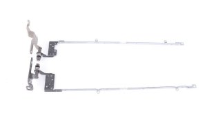 Scharnier L&R für einen Acer Aspire E5-771G