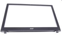 Bezel Displayrahmen für ein Acer Aspire V5-551