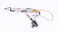 LVDS Displaykabel mit WebCam für ein Acer Aspire V5-551