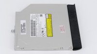 DVD Laufwerk, für ein Toshiba Satellite C50D-B-xxx