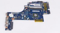 Mainboard Motherboard, für ein Toshiba Satellite C50D-B-xxx