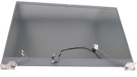 Display Komplett, Deckel, LVDS, für LENOVO IdeaPad S340-15IIL