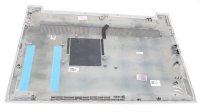 Bottom Case Unterschale für ein LENOVO IdeaPad S340-15IIL