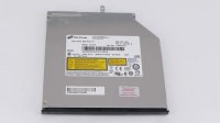 DVD-RW Laufwerk für ein Acer Travelmate 8372 8372T 8372TG