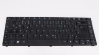 Tastatur DE für ein Acer Travelmate 8372 8372T 8372TG