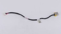 Strombuchse Ladebuchse für ein Acer Aspire A515-52G Strombuchse Ladebuchse für ein Acer Aspire A515-52G