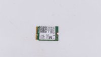 WLAN Modul für ein Acer Aspire A515-52G WLAN Modul für ein Acer Aspire A515-52G