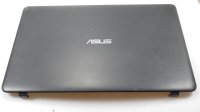 Displaydecken Display Cover Lid für ein Asus A751N Displaydecken Display Cover Lid für ein Asus A751N