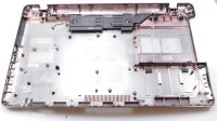Bottom Case Unterschale für ein Asus A751N Bottom Case Unterschale für ein Asus A751N