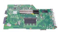Mainboard Motherboard für ein Asus A751N DEFEKT Mainboard Motherboard für ein Asus A751N DEFEKT