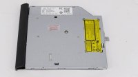 DVD Laufwerk für ein Asus A751N DVD Laufwerk für ein Asus A751N